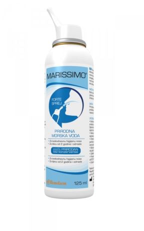 marissimo.jpg