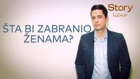 sasa-joksimovic.jpg