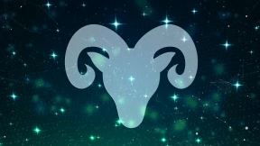 kurir-dnevni-horoskop-za-29.03.2017.-.jpg