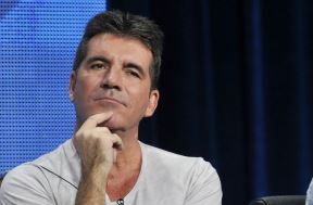 simon-cowell.jpg