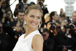 bar-rafaeli.jpg
