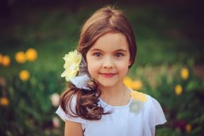 devojcica-thinkstock.jpg