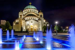 evropski-gradovi.jpg