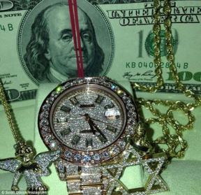 scott-disick-instagram.jpg