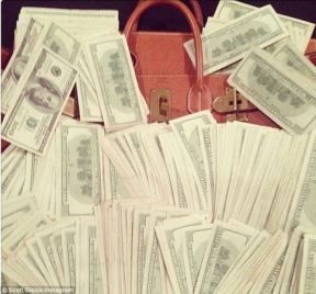scott-disick-instagram.jpg