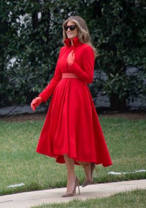 melanija-tramp.jpg