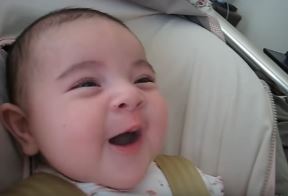 beba-peva.jpg