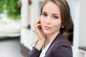 portret-devojke-thinkstock.jpg