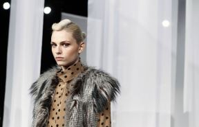 andrej-pejic.jpg