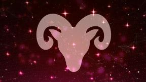 kurir-dnevni-horoskop-za-14.04.2017.-.jpg