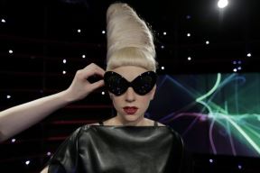 lejdi-gaga.jpg