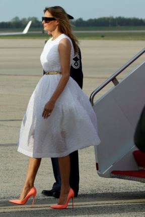 melanija-tramp.jpg
