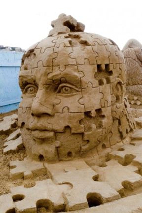 skulpture-od-peska.jpg