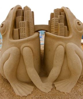 skulpture-od-peska.jpg