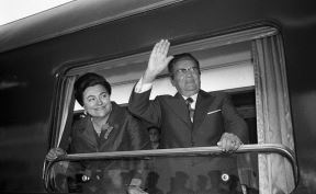 tito-i-jovanka-broz.jpg