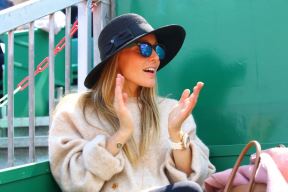 jelena-djokovic.jpg