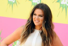 khloe-kardashian.jpg