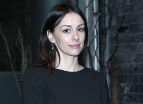 sloboda-micalovic.jpg