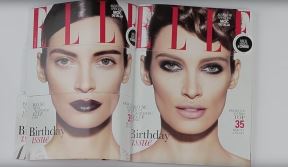 elle.jpg