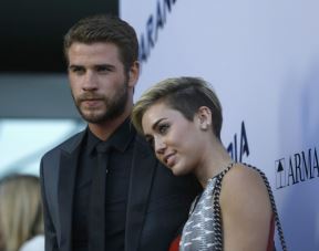 miley-cyrus.jpg