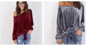 bluza.jpg