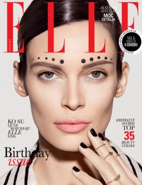 elle.jpg