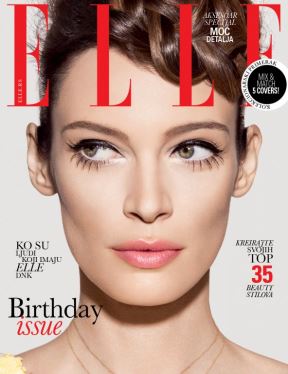elle.jpg