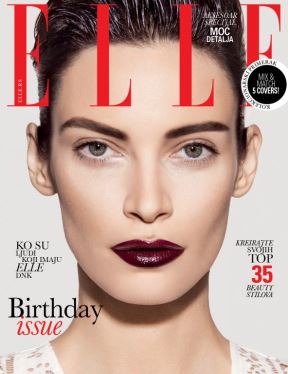 elle.jpg