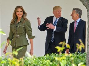 melanija-tramp.jpg
