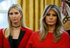 ivanka-i-melanija-tramp.jpg