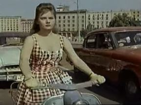 beba-loncar.jpg