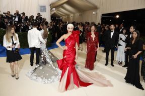 met-gala-bal.jpg