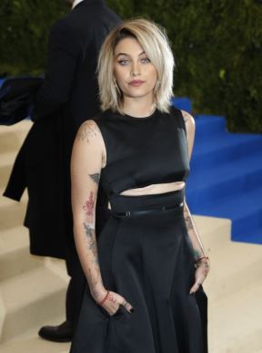 met-gala-2017.jpg