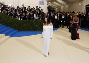met-gala-2017.jpg