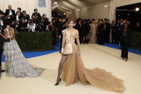 met-gala-2017.jpg