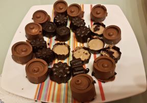 cokoladne-praline.jpg