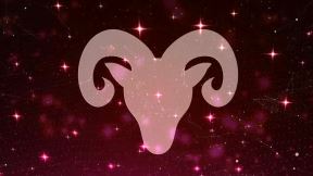 kurir-dnevni-horoskop-za-06.05.2017.-.jpg