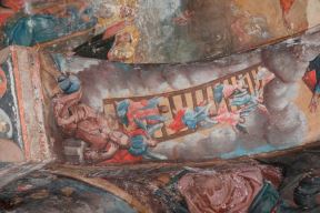 manastir-krusedol.jpg