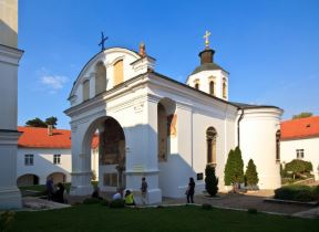 manastir-krusedol.jpg