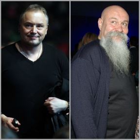 knez-i-luis.jpg