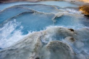 saturnia-toskana.jpg