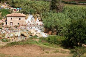 saturnia-toskana.jpg