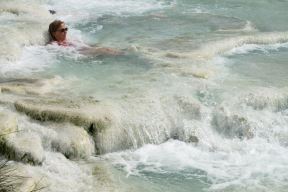 saturnia-toskana.jpg
