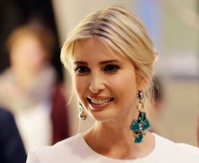 ivanka-tramp.jpg