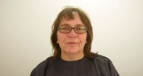 lori-pre-transformacije.jpg