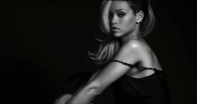 rihanna.jpg
