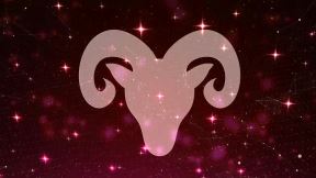 kurir-dnevni-horoskop-za-12.05.2017.-.jpg
