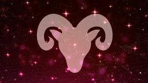 kurir-dnevni-horoskop-za-13.05.2017.-.jpg