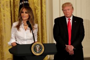 melanija-i-donald-tramp.jpg