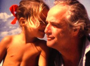 marlon-brando.jpg